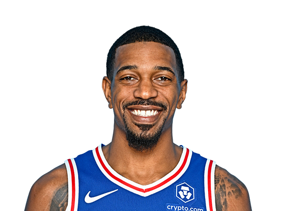 https://img.erxibiz.com/img/basketball/player/1581638b6d35baf06cb6fb77b65e73dc.png