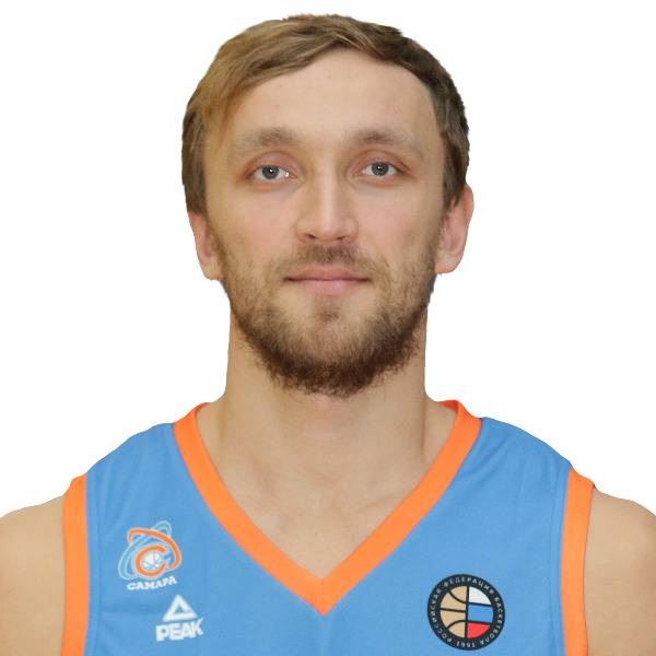 https://img.erxibiz.com/img/basketball/player/2b2522680580afe1dfff243014aec286.png