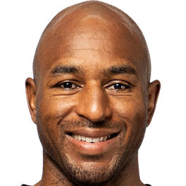 https://img.erxibiz.com/img/basketball/player/32b2744df2f9e6bea7b494005724b459.png