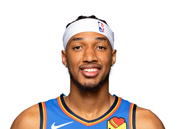 https://img.erxibiz.com/img/basketball/player/3efdfa1e8f08bdb82f5e65458e2adba5.png