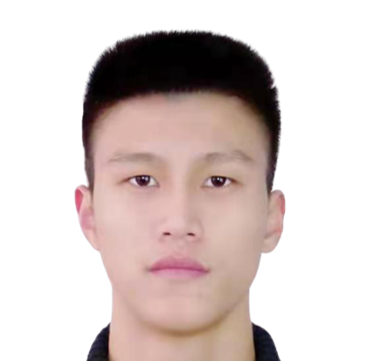 https://img.erxibiz.com/img/basketball/player/48a74ae86e66405dafe99fbcbade0fe7.png