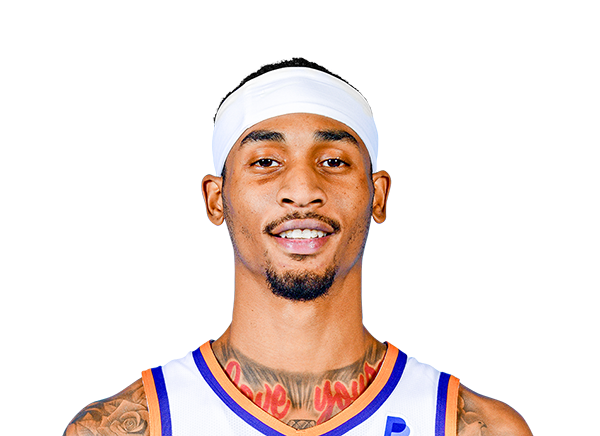 https://img.erxibiz.com/img/basketball/player/952c993b8025b8d3e9a1d9523cb006de.png