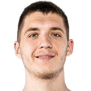 https://img.erxibiz.com/img/basketball/player/a1aa87d5d63676d92aa67b00090e2af2.png