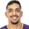 https://img.erxibiz.com/img/basketball/player/c1aa534849970416fcd7ed69b4b00e38.png