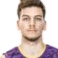 https://img.erxibiz.com/img/basketball/player/cb1de67cfcc07f2fbf87b6a41ceac037.png