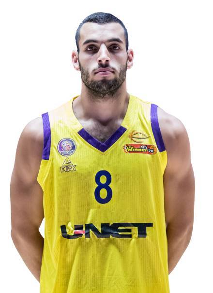 https://img.erxibiz.com/img/basketball/player/eaaa8ca9edf38ce841375fbfaa440718.png