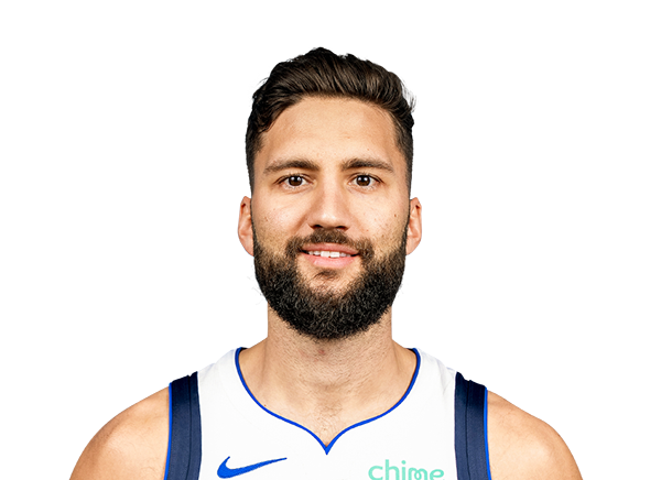 https://img.erxibiz.com/img/basketball/player/f956eb141c808057d5d378ce38e6aaa0.png