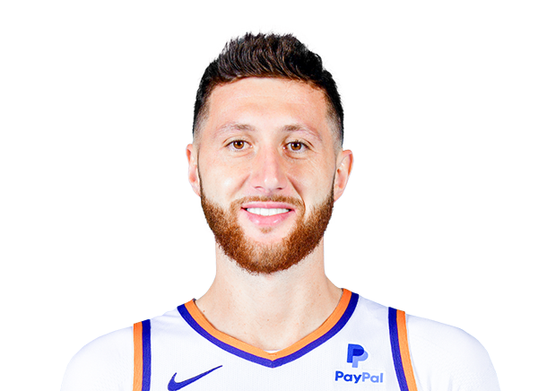 https://img.erxibiz.com/img/basketball/player/faf401c8e1fabddb34ec3936e25ce746.png