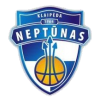 https://img.erxibiz.com/img/basketball/team/0158241cfdf2a510468a7a2a3ccfc0e6.png