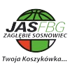 https://img.erxibiz.com/img/basketball/team/075c6d74fd41e1a2d1cc7cc0cde5f25d.png