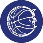 https://img.erxibiz.com/img/basketball/team/07767793ec1fd26e6bb1ff183501f2cb.jfif