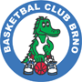 https://img.erxibiz.com/img/basketball/team/0aff7a51ed85947dcb3082bfbd9f895a.gif