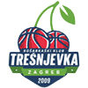 https://img.erxibiz.com/img/basketball/team/0ecd83cfba16ec1738c3fa2e753a3901.png