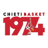 https://img.erxibiz.com/img/basketball/team/12d19ba1990f3577048c5c4308e5cfaa.png