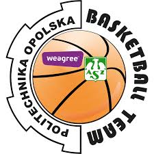 https://img.erxibiz.com/img/basketball/team/14bbfa4a2e69672741bfacf352200945.jpg