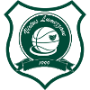 https://img.erxibiz.com/img/basketball/team/172f54c662394ef5a237dfdb0ec8cec3.png