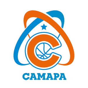 https://img.erxibiz.com/img/basketball/team/1741717ee5635347175d89596ece0fc9.png