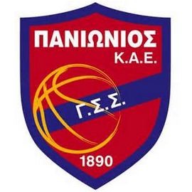 https://img.erxibiz.com/img/basketball/team/199d862f1b3dfcf6abd287867ae4b58e.png