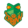 https://img.erxibiz.com/img/basketball/team/20246eb623ae2ce49368a722d4b6d42b.png