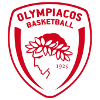 https://img.erxibiz.com/img/basketball/team/23e74531b65bda9fd68e6ea835907bba.png