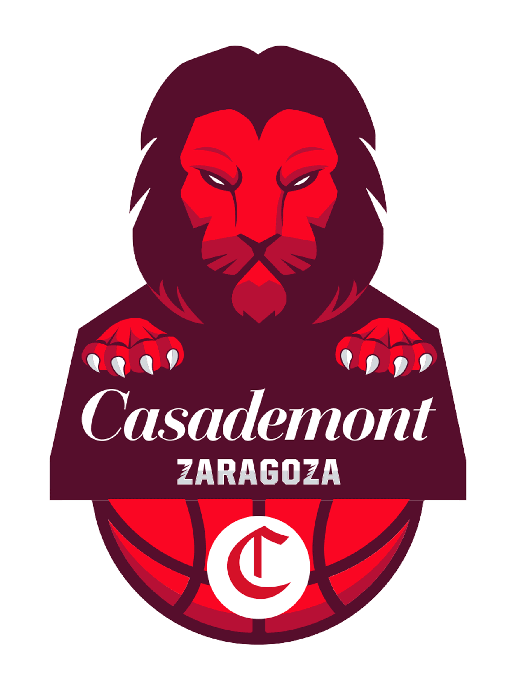 https://img.erxibiz.com/img/basketball/team/241ca31f3707964fa08cbe21d960ffaf.png