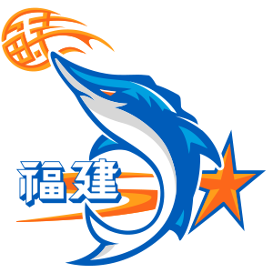 https://img.erxibiz.com/img/basketball/team/2428a8c17b5a31163b54cb9502998bbf.png