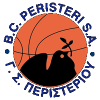 https://img.erxibiz.com/img/basketball/team/2601e32751675eb042d6fac3c6083830.png