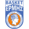 https://img.erxibiz.com/img/basketball/team/29f23b34f4a209c33dfaf682581168d0.png