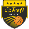 https://img.erxibiz.com/img/basketball/team/3000c787c69b2fc28bc5968854dfe12d.png