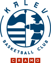 https://img.erxibiz.com/img/basketball/team/3297c883664efaf2d7d4fceb3ab255ec.png