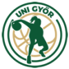 https://img.erxibiz.com/img/basketball/team/3635d6a026fe7fa11a67378bb5085fcd.png