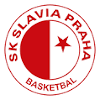 https://img.erxibiz.com/img/basketball/team/477c0e77a7fa837b5d0f90422b9b592c.png