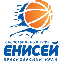 https://img.erxibiz.com/img/basketball/team/4d2d0f8932707353f0e49bfa434205cd.png