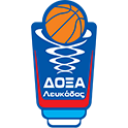 https://img.erxibiz.com/img/basketball/team/4d42276d8d4f4dc99381bde26a09b99f.png