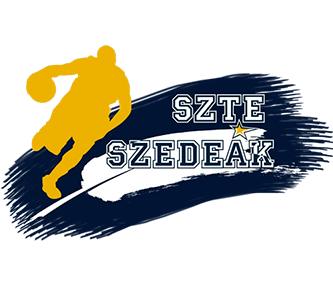 https://img.erxibiz.com/img/basketball/team/4e0b02b23397304fe088e54a61e3d374.png