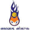 https://img.erxibiz.com/img/basketball/team/4fd0a00996e207445c439d3b927af75a.png