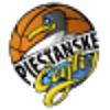 https://img.erxibiz.com/img/basketball/team/50bdcbb882f849d2a9c5ebca4d2feee8.png