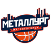 https://img.erxibiz.com/img/basketball/team/513d1ec9edf5e2055ea6ebd7f496a3c6.png