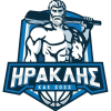 https://img.erxibiz.com/img/basketball/team/5465b354858b0897baeddfcb59cd6fc9.png