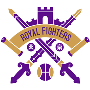 https://img.erxibiz.com/img/basketball/team/559cfc139ec9e214e54b4ddae5d1cba7.png