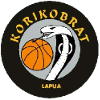 https://img.erxibiz.com/img/basketball/team/5b53ead5befc4bdb982b91ef5016d11f.png