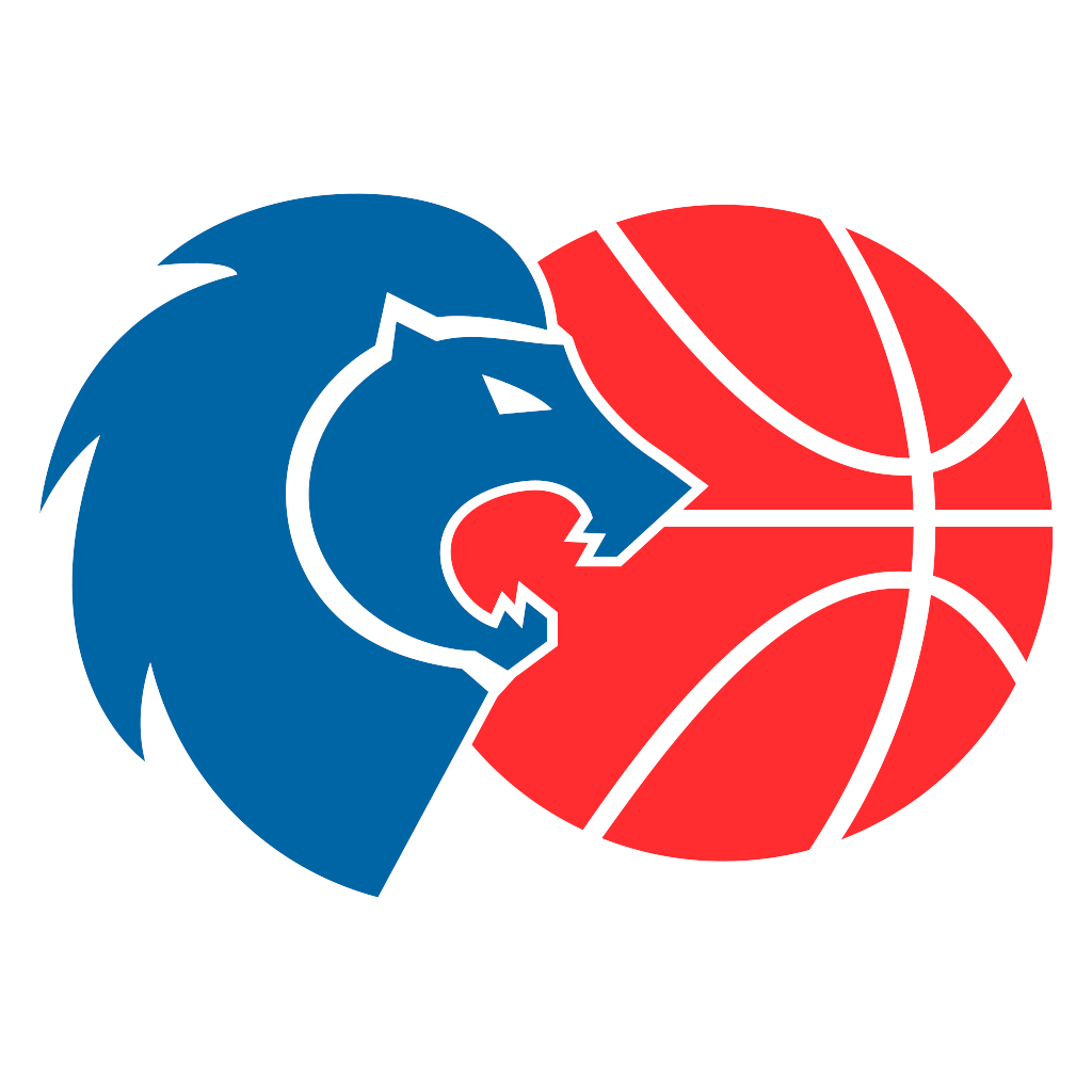 https://img.erxibiz.com/img/basketball/team/6162ac364afbbd81d48ee577b1105bd9.png