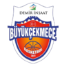 https://img.erxibiz.com/img/basketball/team/64ebad84d649b59c4730cd604dac0dc2.png