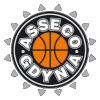 https://img.erxibiz.com/img/basketball/team/7867484d13e764d133889a17852c3d8a.png