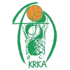 https://img.erxibiz.com/img/basketball/team/78f34f2c7bb8aa34ef93df11d9951747.png