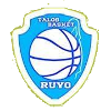 https://img.erxibiz.com/img/basketball/team/7b836dd519f2470bb72f280c29ac6908.png