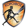 https://img.erxibiz.com/img/basketball/team/7e3548a60fc0b6ca4fd788a321497a6c.png