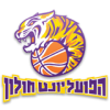 https://img.erxibiz.com/img/basketball/team/80dee56076750cdb3a40d8bf80ec2af2.png