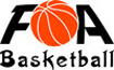 https://img.erxibiz.com/img/basketball/team/83e2181d5cc54462b898ca7a173992cb.gif