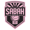 https://img.erxibiz.com/img/basketball/team/8e030f0d00ce90fe590cf19656d2016f.png